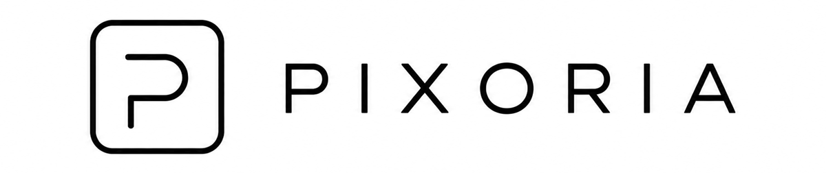 PIXORIA